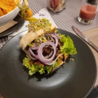 Foto zu Gaststätte Wätzlich: 