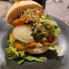 Foto zu Gaststätte Wätzlich: 