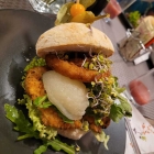 Foto zu Gaststätte Wätzlich: 