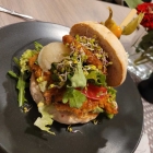 Foto zu Gaststätte Wätzlich: 