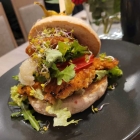 Foto zu Gaststätte Wätzlich: 