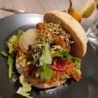 Foto zu Gaststätte Wätzlich: 