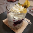 Foto zu Gaststätte Wätzlich: 