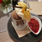 Foto zu Gaststätte Wätzlich: 