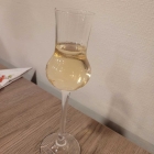 Foto zu Gaststätte Wätzlich: 