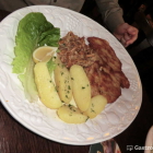 Foto zu Gaststätte Latichte: 