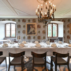 Foto zu Schloss Zu Hopferau: 