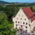Schloss Zu Hopferau