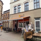 Foto zu Eiscafé Tropicana: 