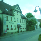 Foto zu Ristorante Löwen Pizzeria da Dino: 