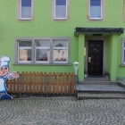 Foto zu Am Klosterberg: 