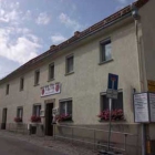 Foto zu Gaststätte Ratskeller: Ratskeller Obergurig