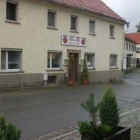 Foto zu Gaststätte Ratskeller: Ratskeller