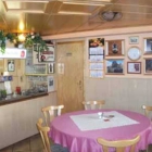 Foto zu Gaststätte Ratskeller: Gaststube Ratskeller