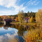 Foto zu SB-Restaurant Seeklause: Seeklause Brombachsee