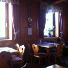 Foto zu Gasthof Gambrinus: 