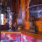 Foto zu Gasthof Gambrinus: 
