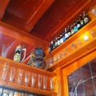 Foto zu Gasthof Gambrinus: 