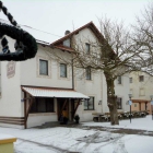 Foto zu Gasthof Gambrinus: Gambrinus