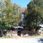 Foto zu Brauerei Gasthof Kreutzberg: Ansicht