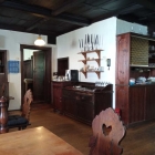 Foto zu Brauerei Gasthof Kreutzberg: Gastraum