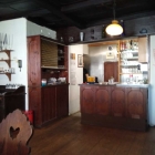 Foto zu Brauerei Gasthof Kreutzberg: Gastraum