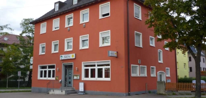 Fotoalbum: User Fotos