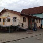 Foto zu Landgasthof Zum Brunnenwirt: 