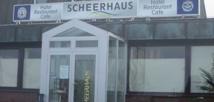 Fotoalbum: User Fotos