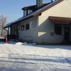 Foto zu Seestuben Radersdorf Gaststätte: 