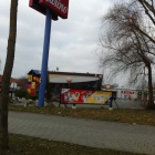 Foto zu Burger King: 