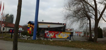 Fotoalbum: User Fotos
