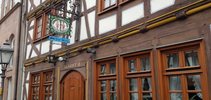 Fotoalbum: User Fotos