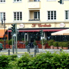 Foto zu Ristorante Il Cardinale: 