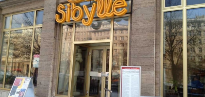 Fotoalbum: User Fotos