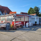 Foto zu Fischbistro Hafenperle: 