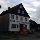 Foto zu Landgasthof Pfalzgraf: Landgasthof Pfalzgraf