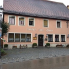 Foto zu Pizzeria Antonio: 