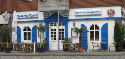 Fotoalbum: User Fotos