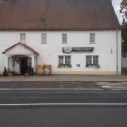Foto zu Gasthof in der Pension Goldene Sonne: 