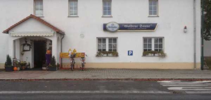 Fotoalbum: User Fotos