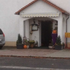 Foto zu Gasthof in der Pension Goldene Sonne: 