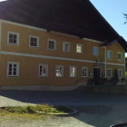 Foto zu Gasthaus Brunnenhof: 