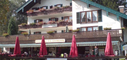 Fotoalbum: User Fotos