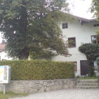 Foto zu Wirtshaus Taglaching: 