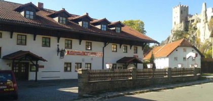 Fotoalbum: User Fotos