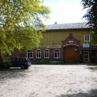 Foto zu Gaststätte Hof Treptow: 