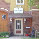 Foto zu Gaststätte Hof Treptow: 