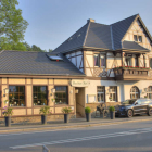 Foto zu Hardter Hof: 