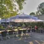 Foto zu Hardter Hof: 